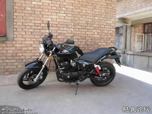 4���µ��³�������Ҫ�Ĵ�绰