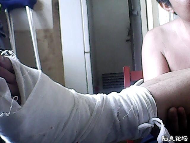 ǰ��ʱ��ı��磡