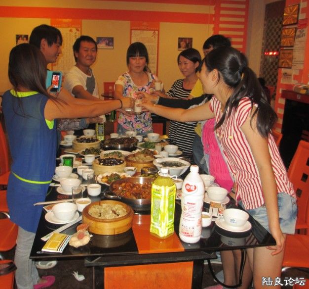 �ٱ�����