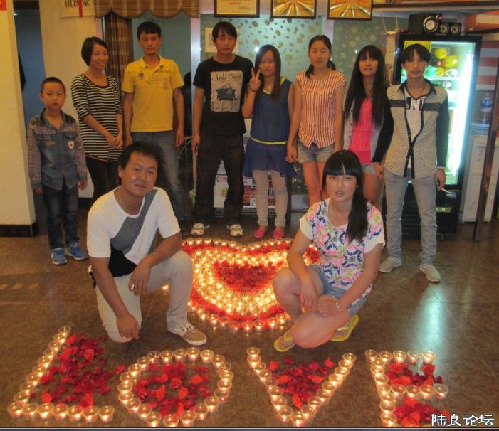 ���Ǻ����Ļ����