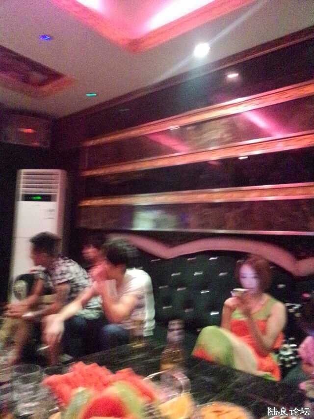 ���紬����Ƶ곪��