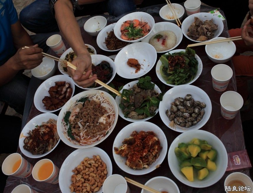 ������ (2).jpg