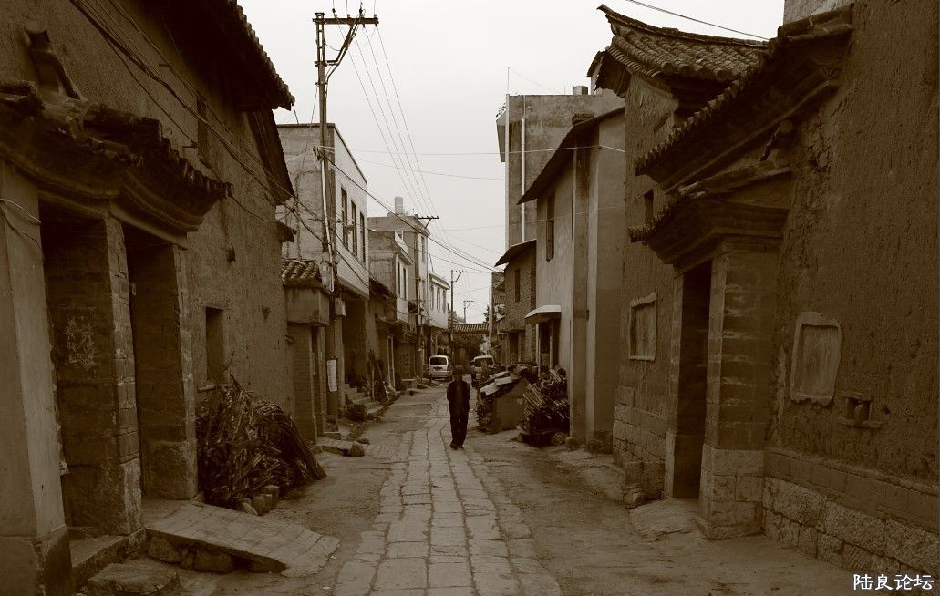 ������ (5).jpg