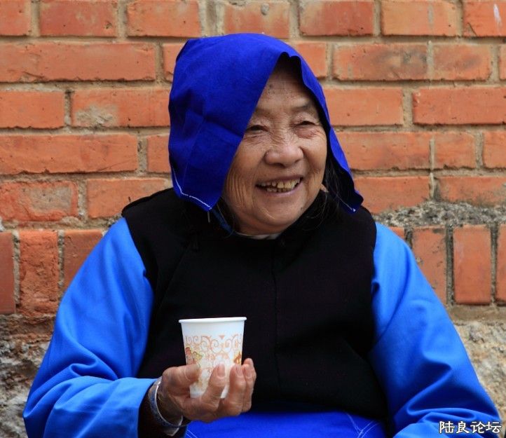 ������ (7).jpg