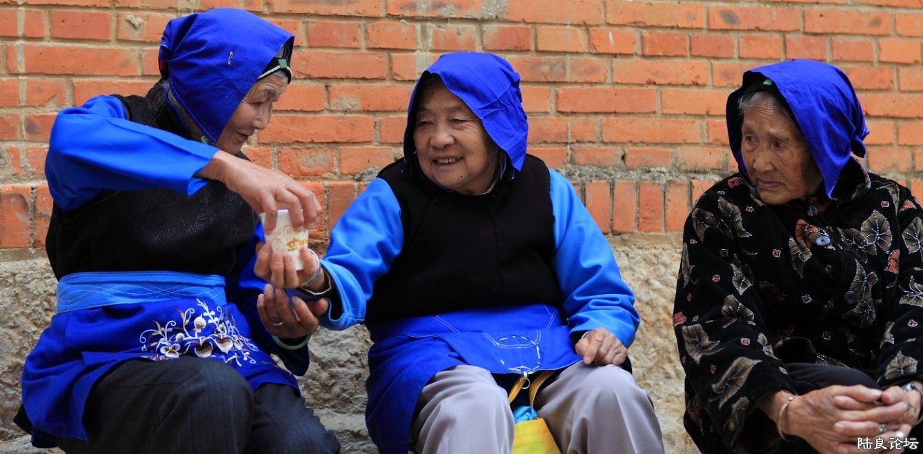 ������ (8).jpg