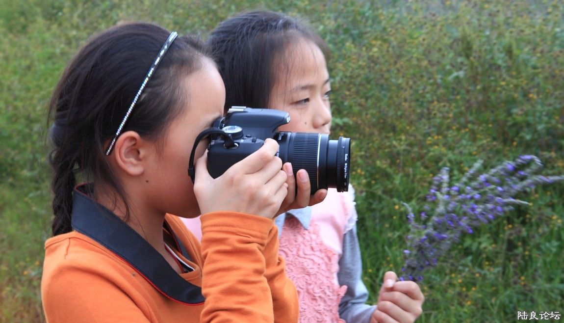 ������ (11).jpg