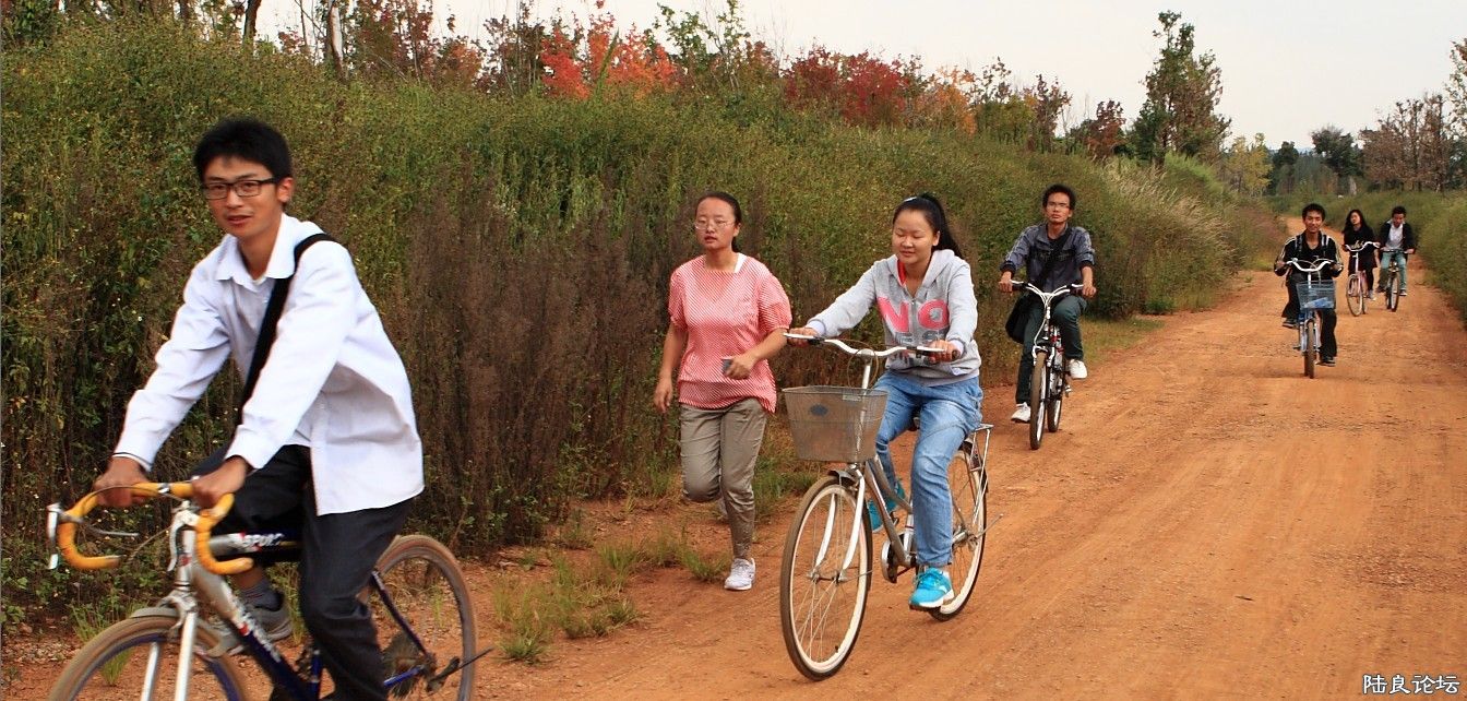 ������ (12).jpg