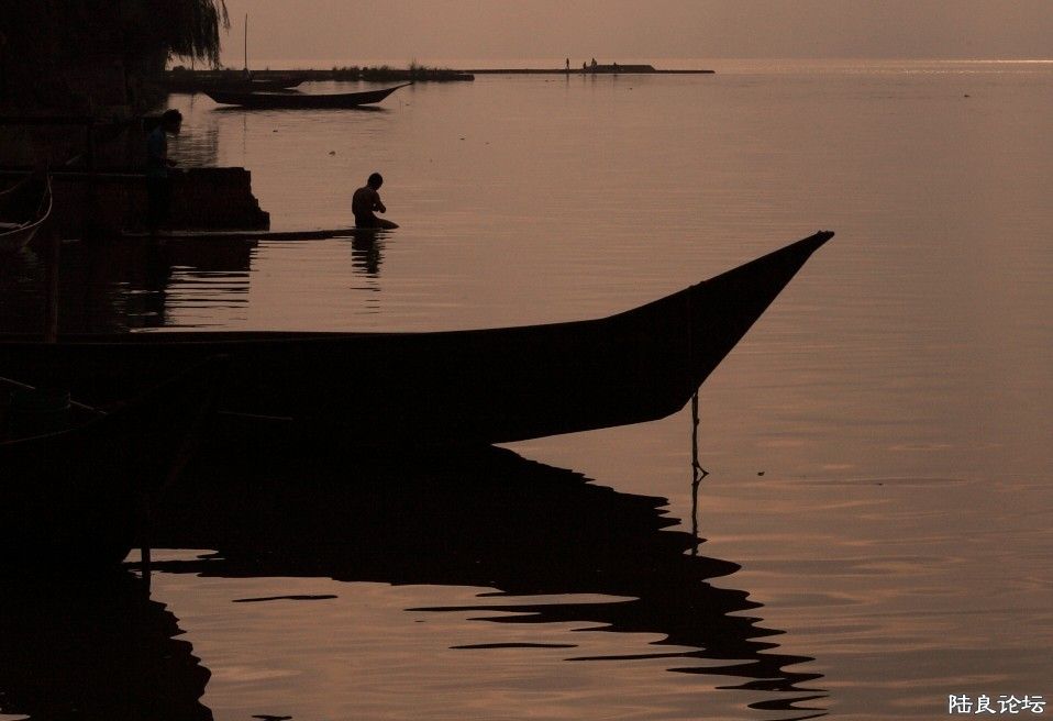 ������ (13).jpg