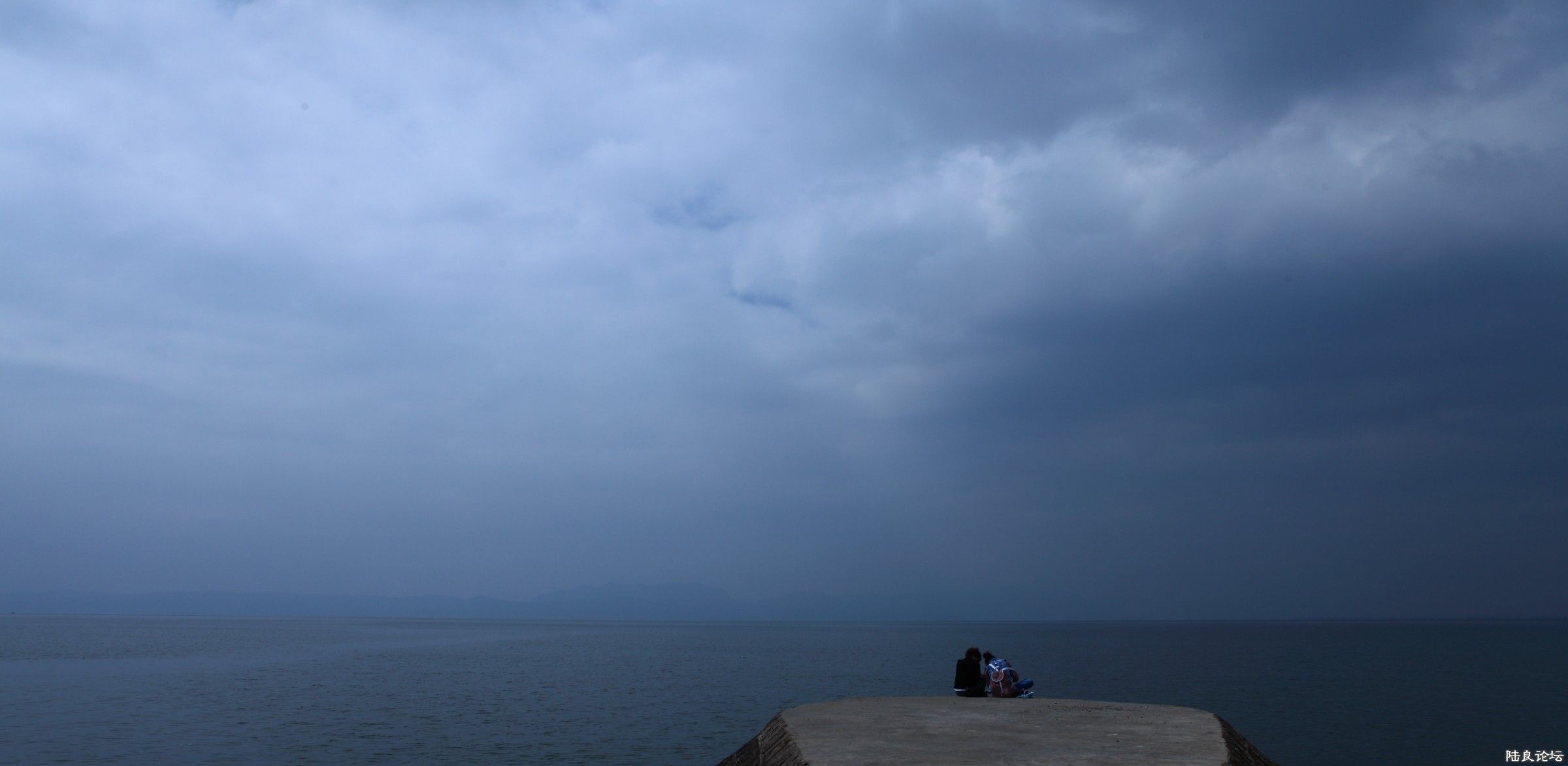 ������ (15).jpg