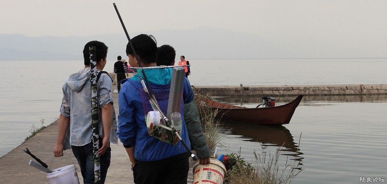 ������ (17).jpg