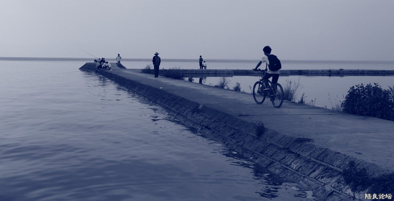 ������ (18).jpg