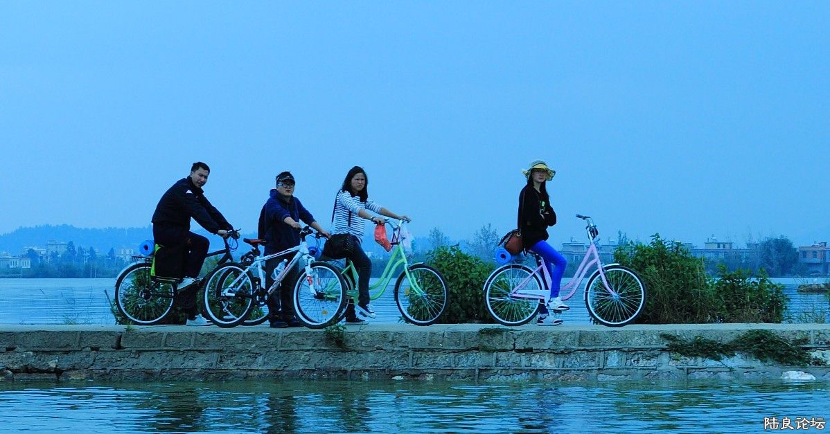 ������ (19).jpg