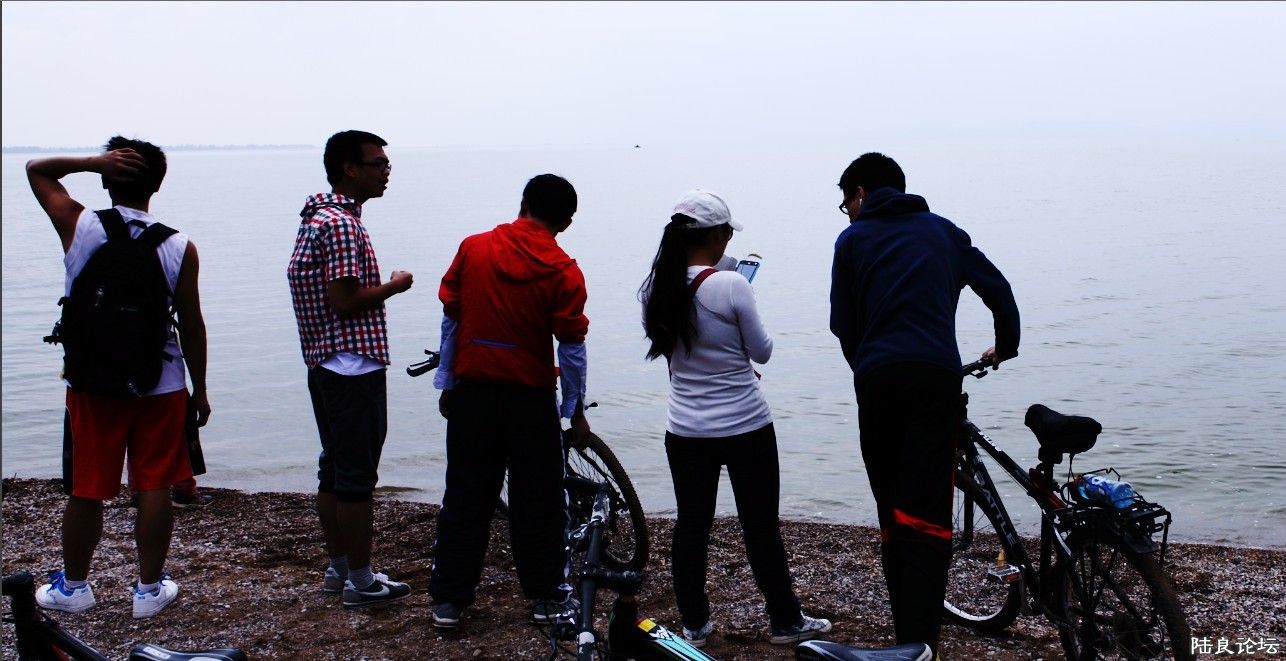 ������ (20).jpg