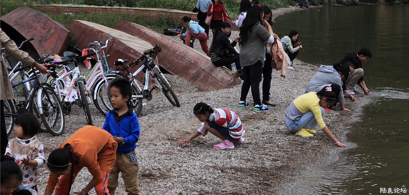 ������ (21).jpg