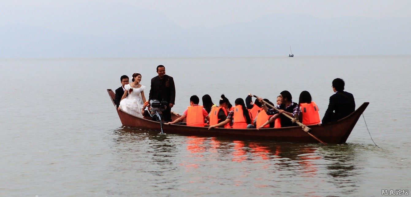 ������ (22).jpg