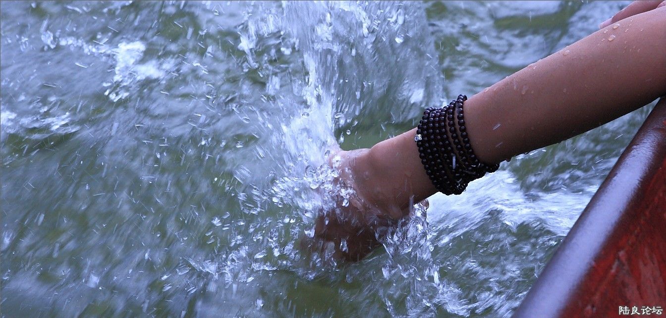 ������ (23).jpg