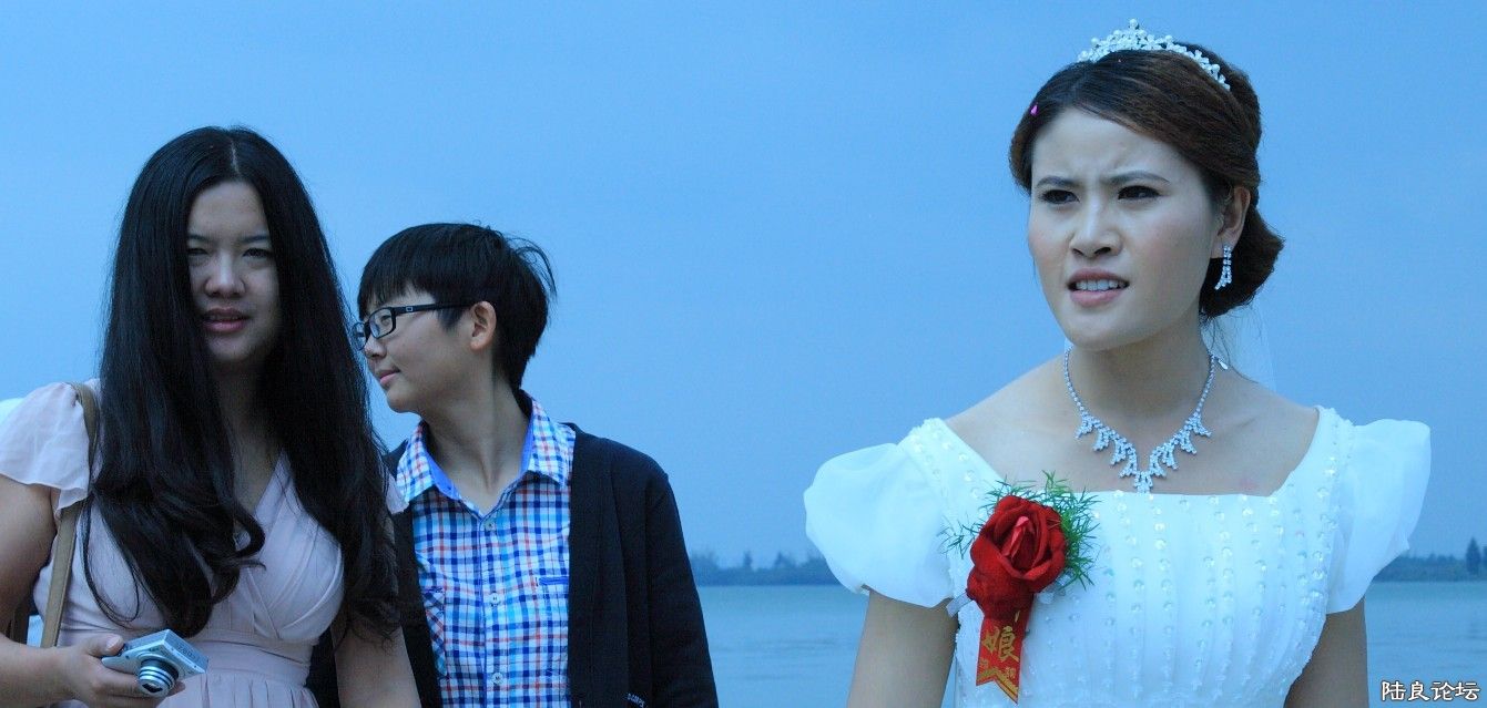 ������ (24).jpg