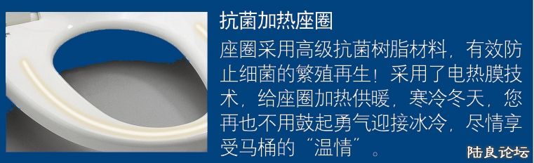 ϴ֮��������ҳ4 (4).jpg