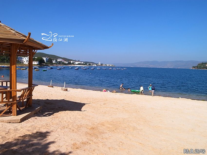 ����С�� Сͤ.jpg