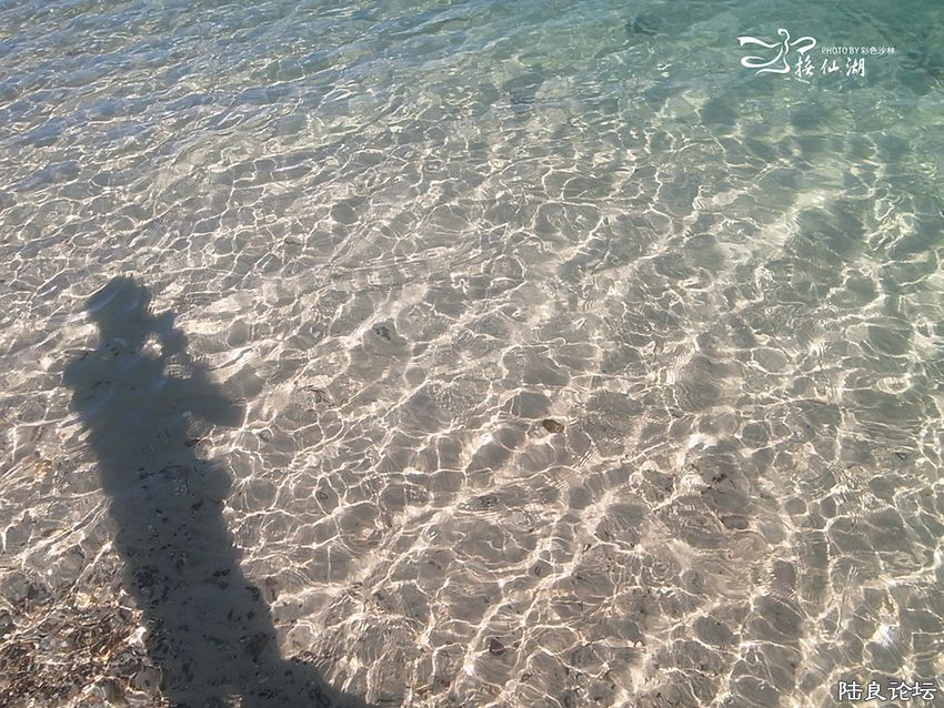 ��Ӱ ��ˮ.jpg