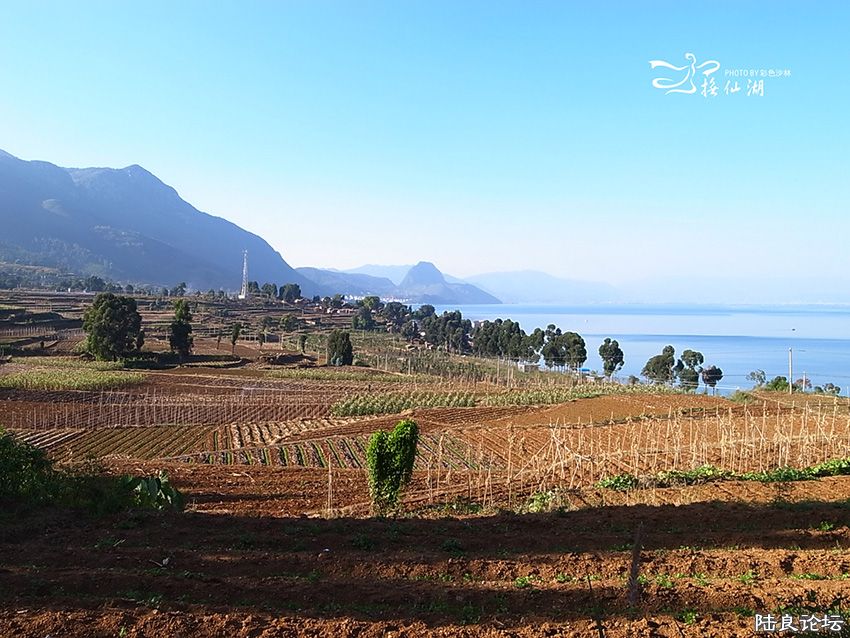 ������ ��ɫ��ˮ Զɽ.jpg