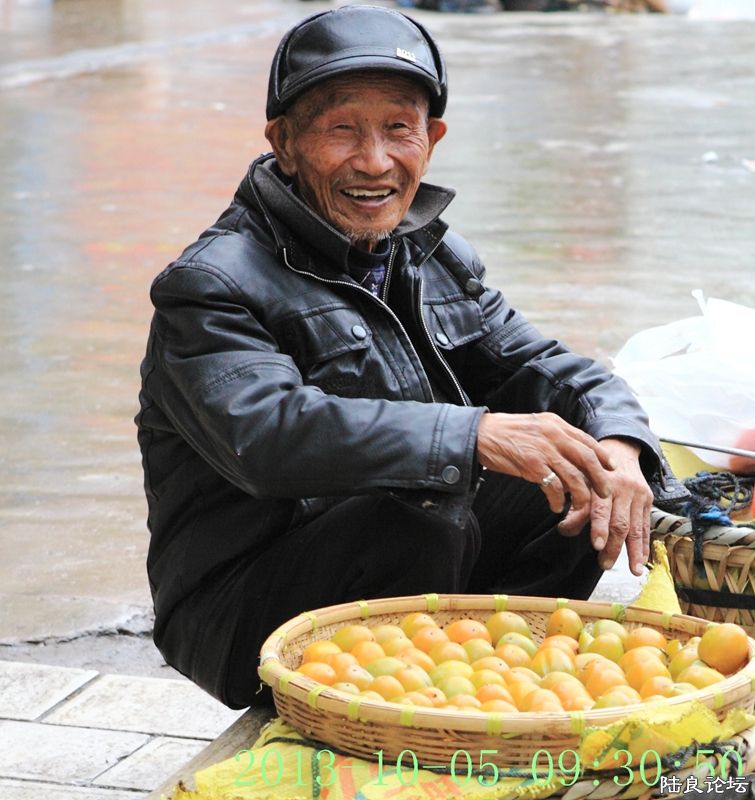 �簲��½���� (1).JPG