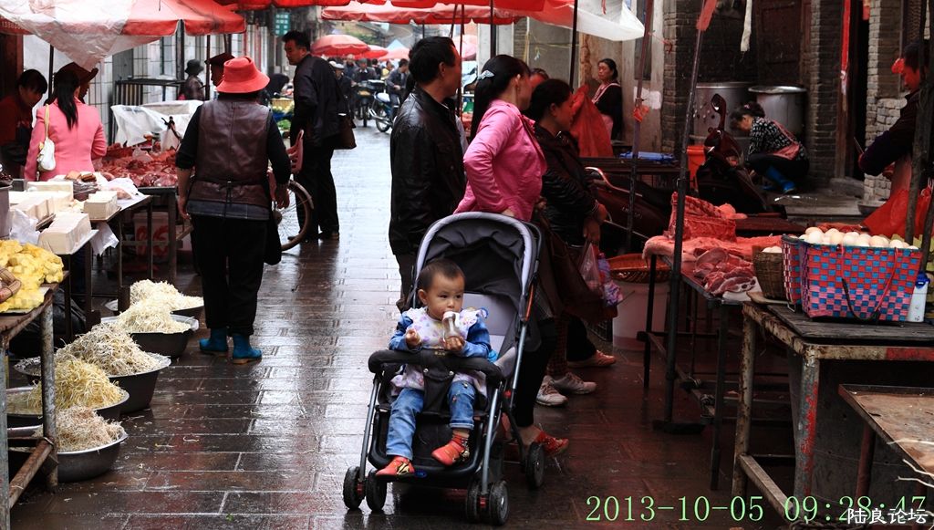 �簲��½���� (2).jpg