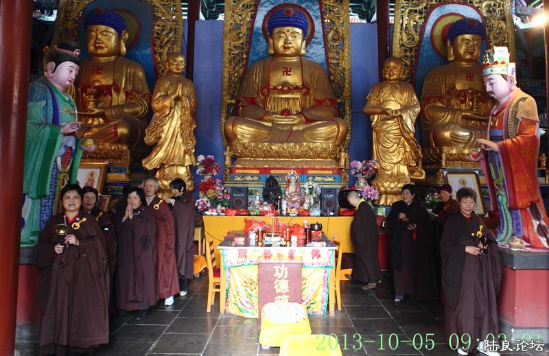 �簲��½���� (4).JPG