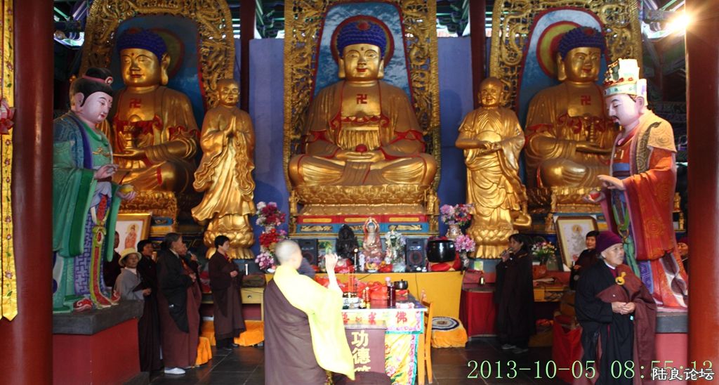 �簲��½���� (5).jpg