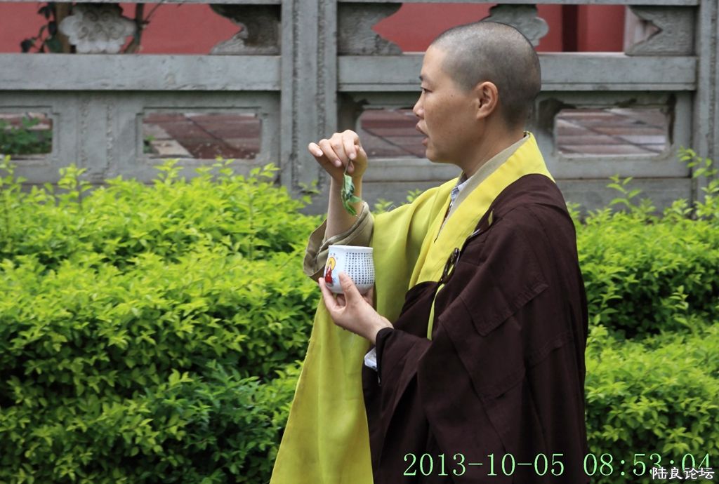 �簲��½���� (6).jpg