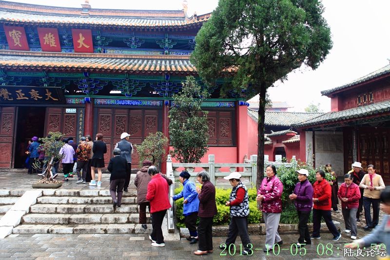 �簲��½���� (7).JPG