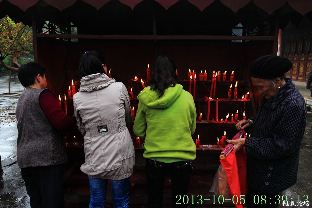 �簲��½���� (9).jpg