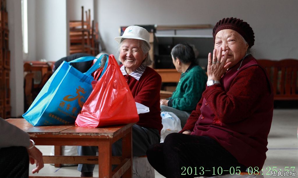 �簲��½���� (10).jpg