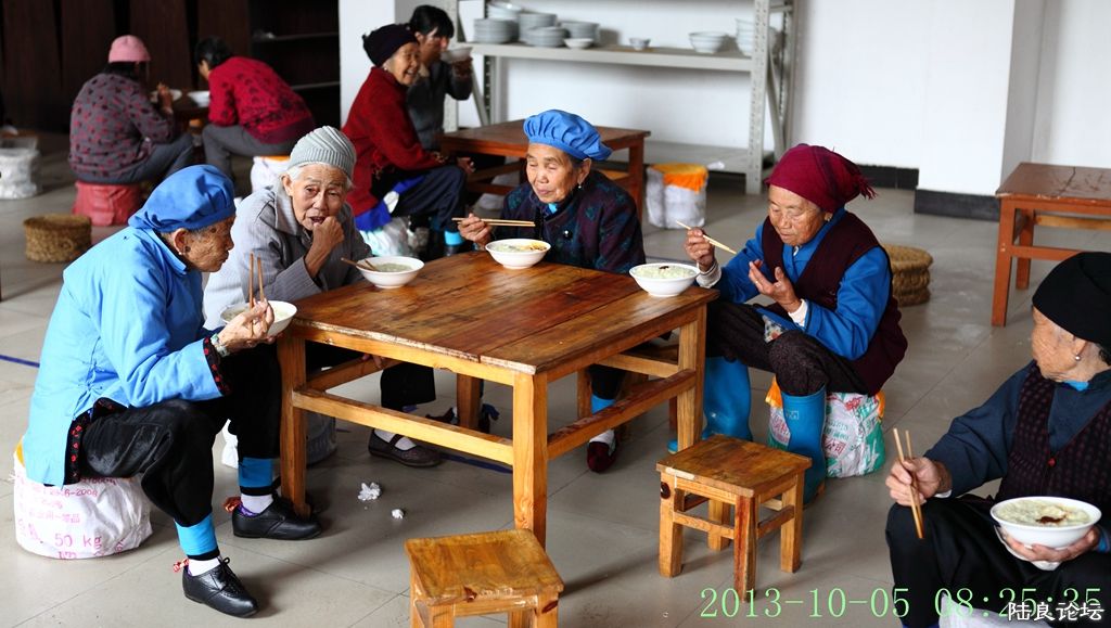 �簲��½���� (11).jpg