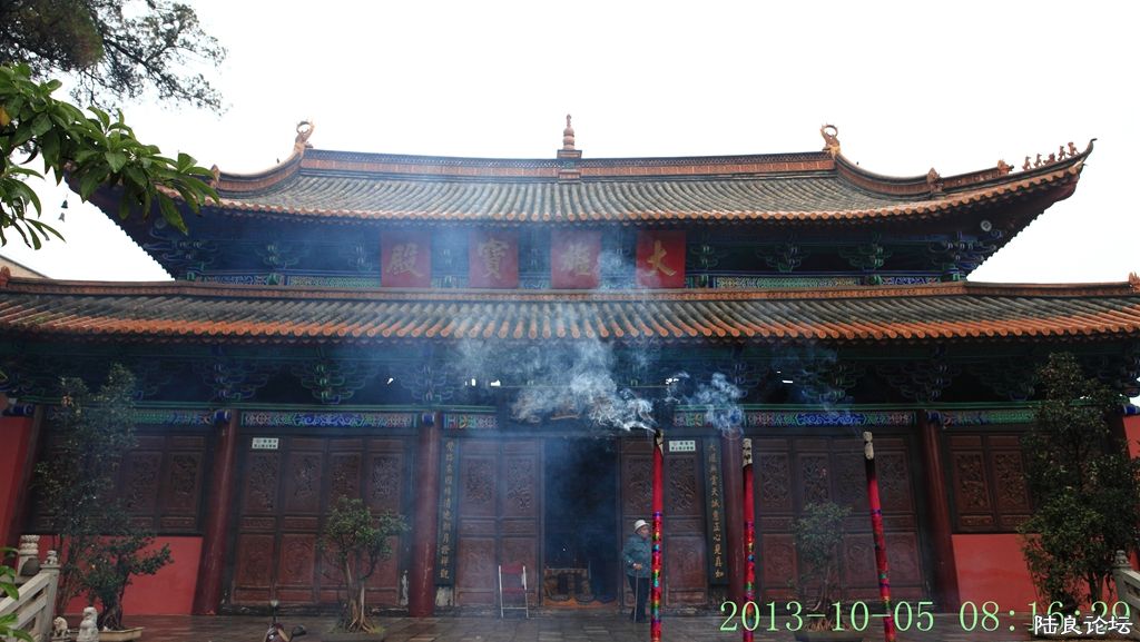 �簲��½���� (14).jpg