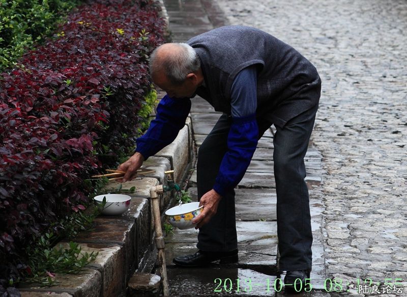 �簲��½���� (15).JPG