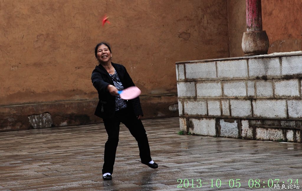 �簲��½���� (17).jpg