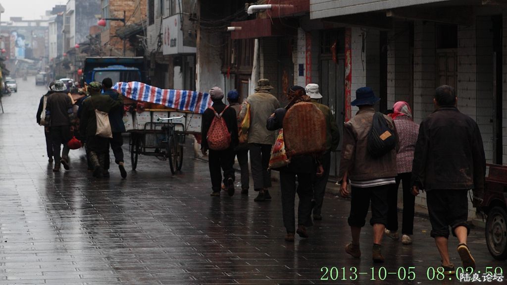 �簲��½���� (18).jpg