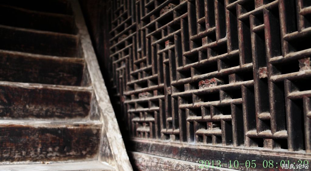 �簲��½���� (19).jpg