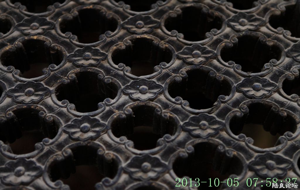 �簲��½���� (20).jpg