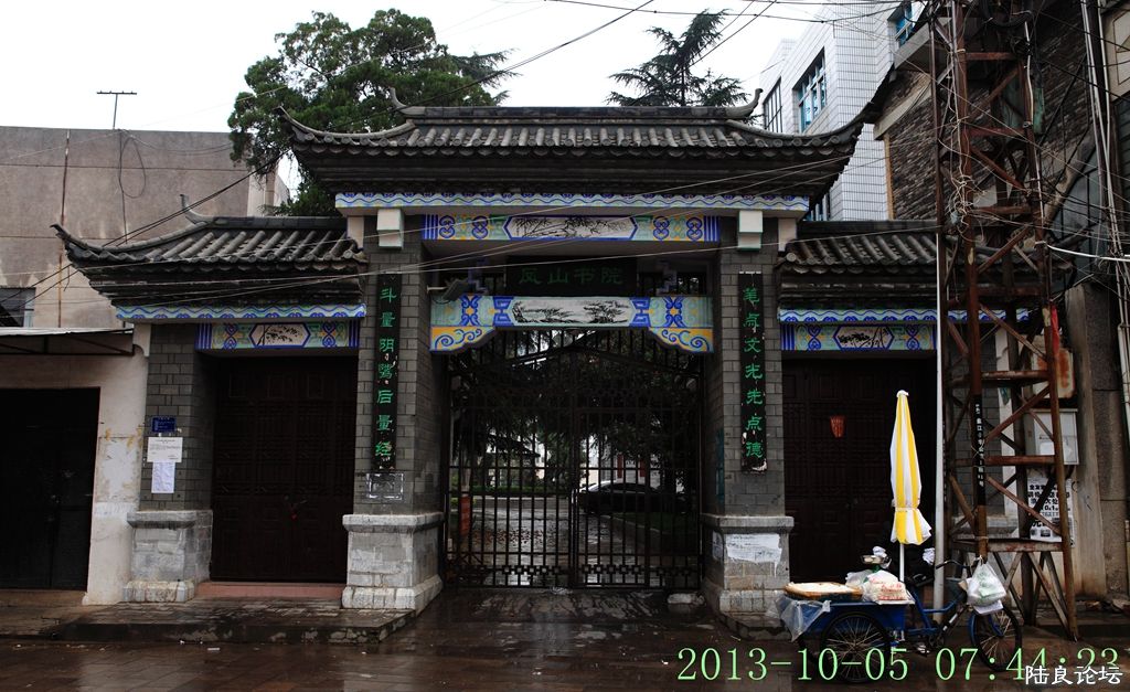 �簲��½���� (23).jpg