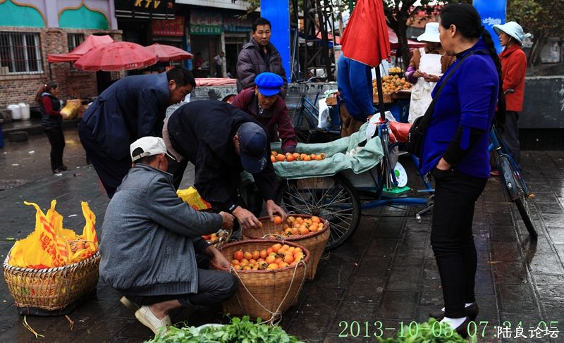 �簲��½���� (25).JPG