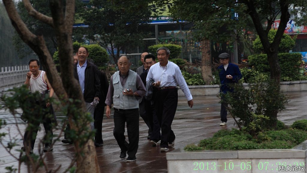 �簲��½���� (26).jpg