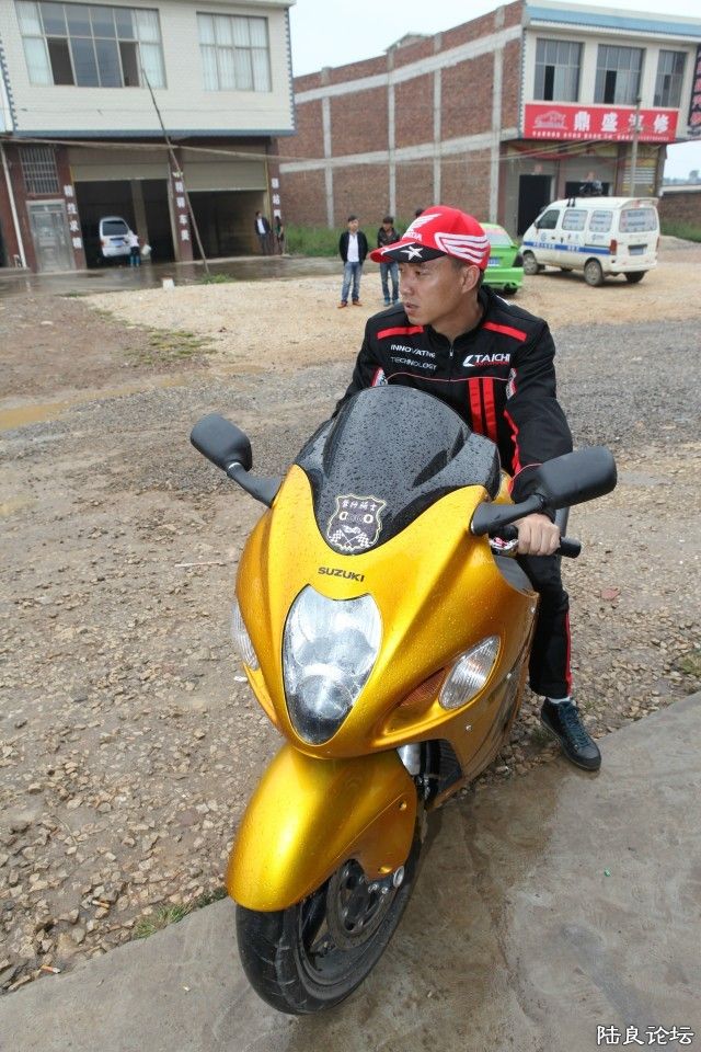 ����׼��