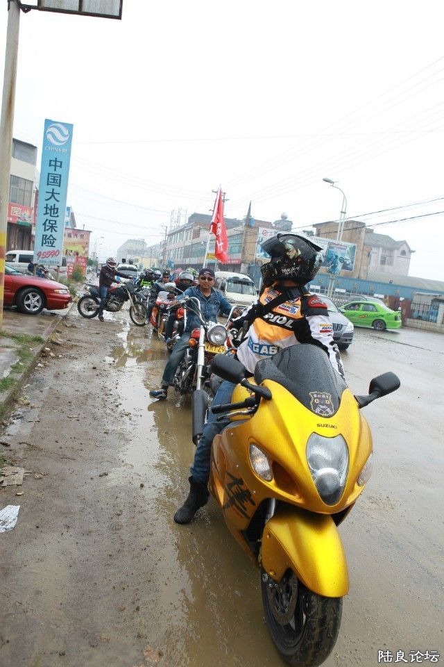 ���ӳ���