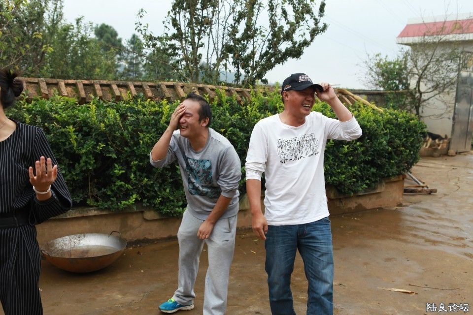 ���ļӿ���