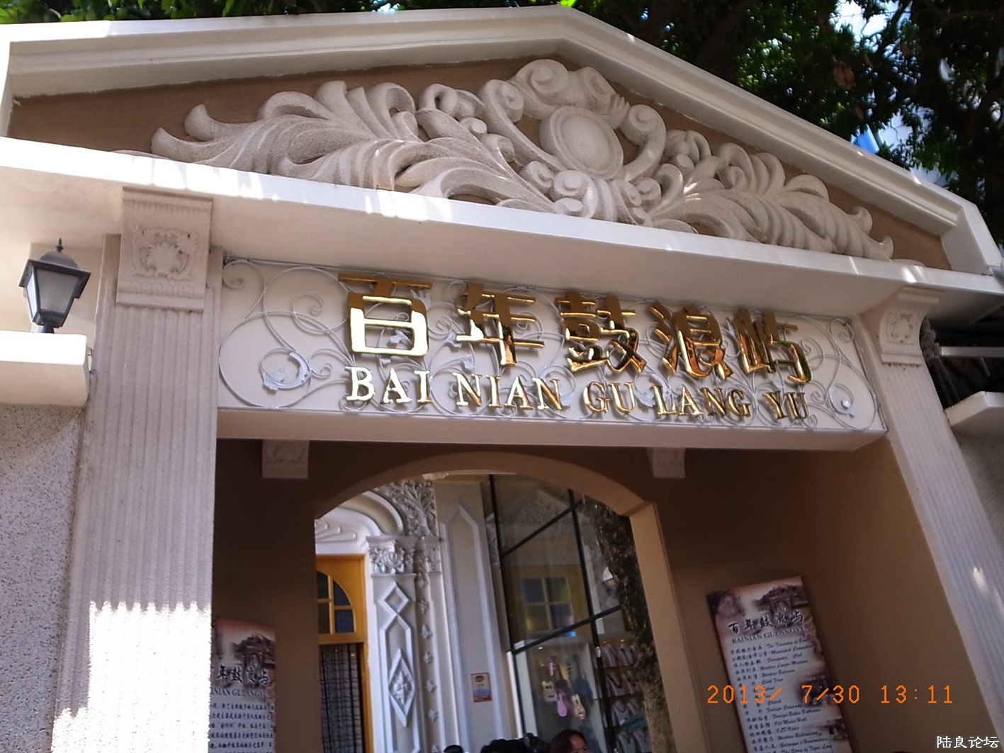 ���������