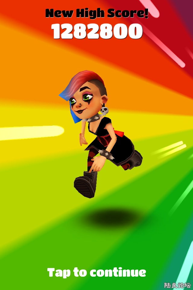 �Ҿ��õ��Ǻ�����