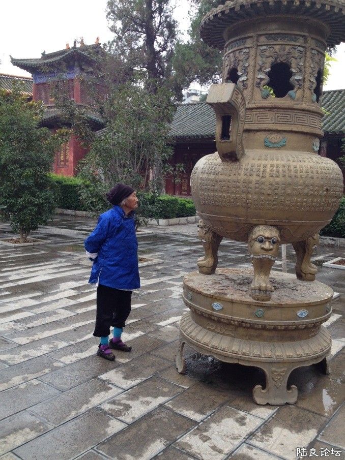 ���̿��ĺ�����