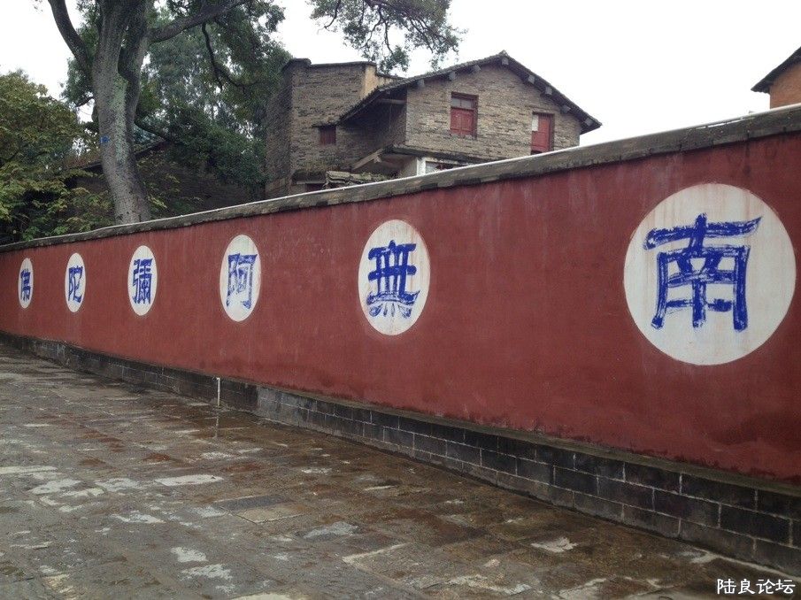 ���ް����ӷ�